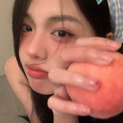 拥抱梦想