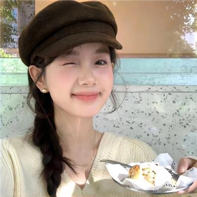 爱在初春惊变时