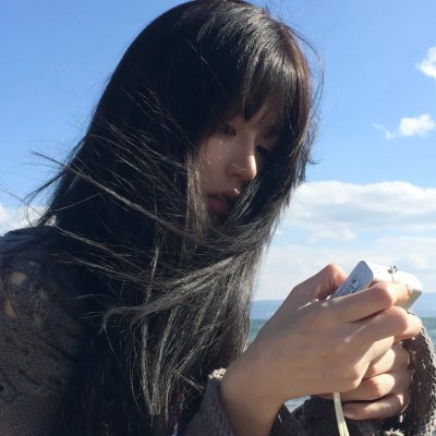 一念倾心
