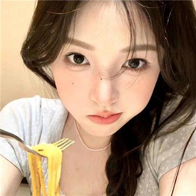 少主且慢行第二季