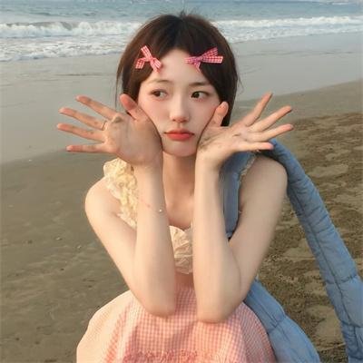 微光湖