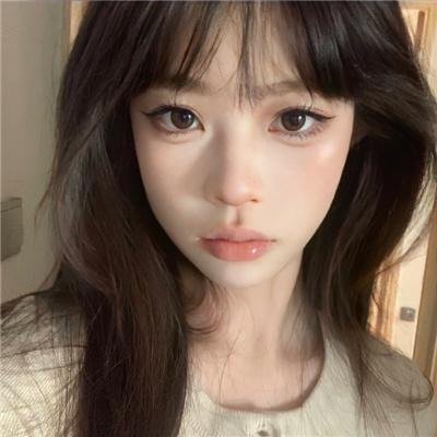 最后一息