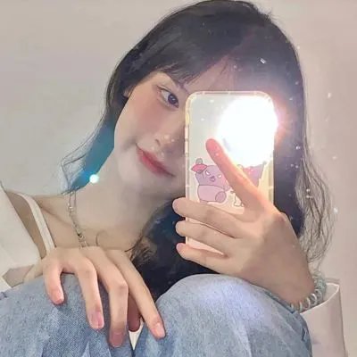 一人行缓人心