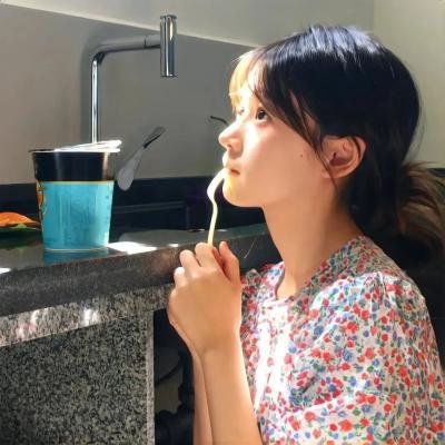 旅馆闹鬼